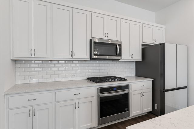 2241 Adena Springs Drive, Allen, TX 75013