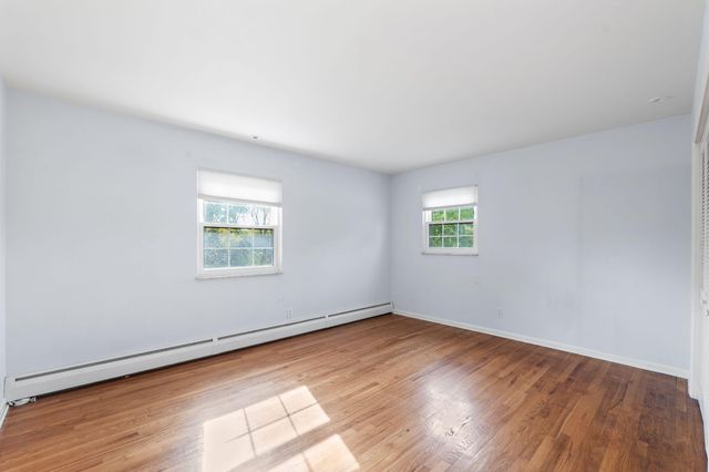 676 Augusta Drive 676 Augusta Drive, Fairborn, OH 45324