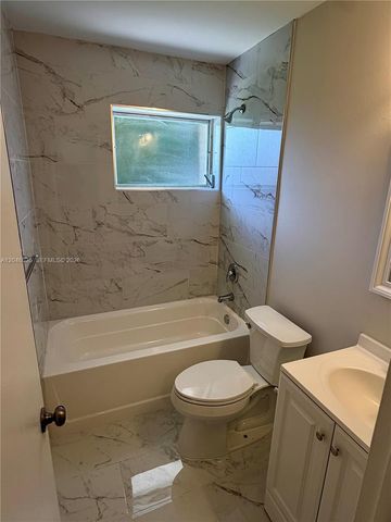 11344 SW 2 ST FRONT, Sweetwater, FL 33174