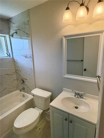 11344 SW 2 ST FRONT, Sweetwater, FL 33174