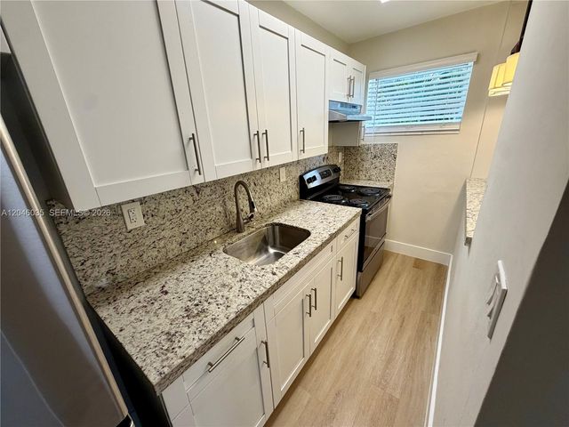 11344 SW 2 ST FRONT, Sweetwater, FL 33174