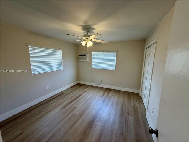 11344 SW 2 ST FRONT, Sweetwater, FL 33174