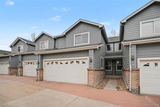 3405 S Lowell Boulevard 10, Denver, CO 80236