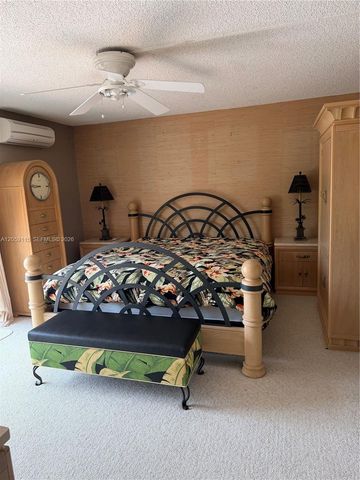 612 NE 25th Ave 51, Hallandale Beach, FL 33009