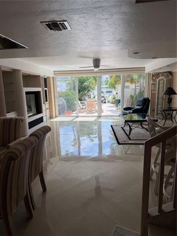 612 NE 25th Ave 51, Hallandale Beach, FL 33009