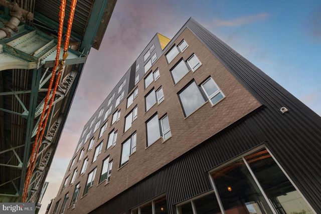 1141 N FRONT #203, Philadelphia, PA 19123