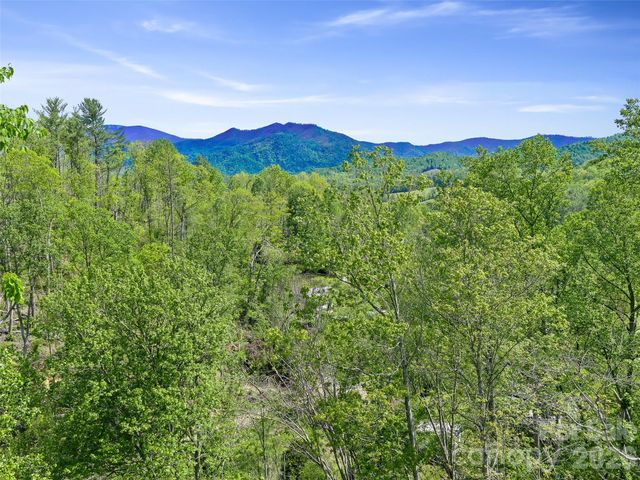 615 Fred Sparks Road, Bakersville, NC 28705