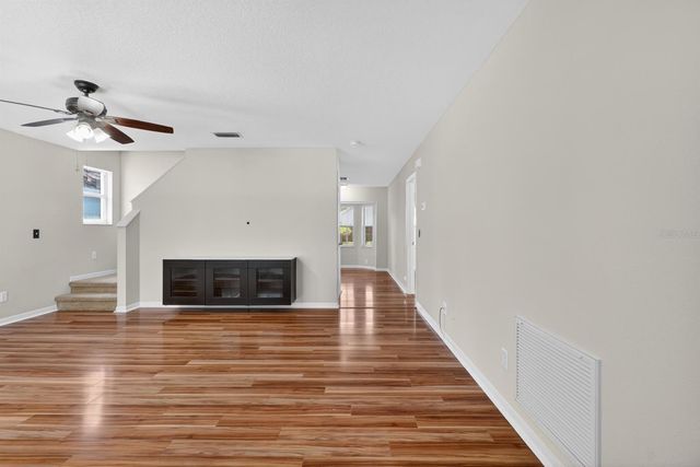 2629 GOLDEN ANTLER LANE, Lutz, FL 33559