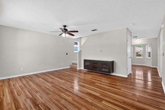 2629 GOLDEN ANTLER LANE, Lutz, FL 33559