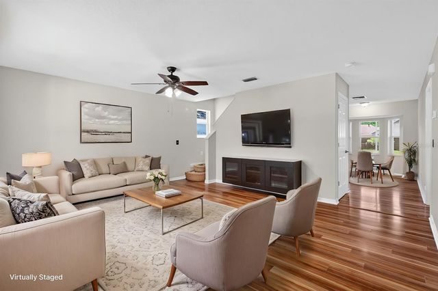 2629 GOLDEN ANTLER LANE, Lutz, FL 33559