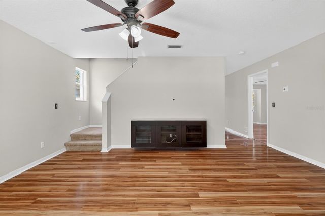 2629 GOLDEN ANTLER LANE, Lutz, FL 33559