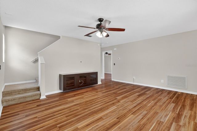 2629 GOLDEN ANTLER LANE, Lutz, FL 33559