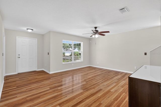 2629 GOLDEN ANTLER LANE, Lutz, FL 33559