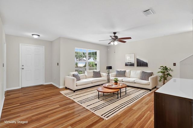 2629 GOLDEN ANTLER LANE, Lutz, FL 33559