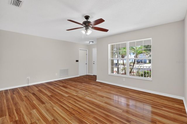 2629 GOLDEN ANTLER LANE, Lutz, FL 33559