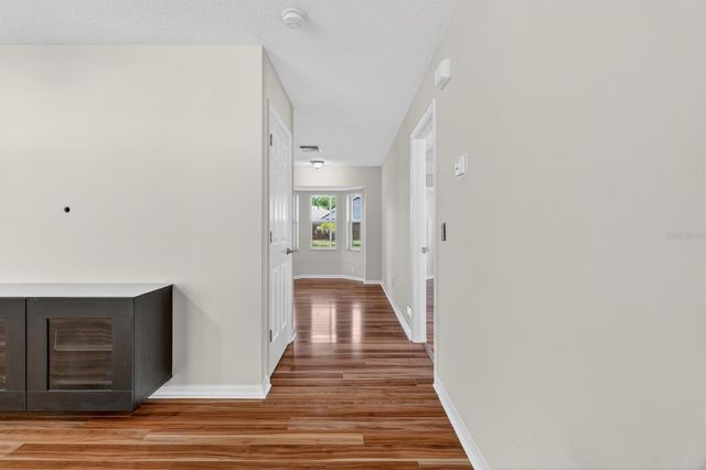 2629 GOLDEN ANTLER LANE, Lutz, FL 33559