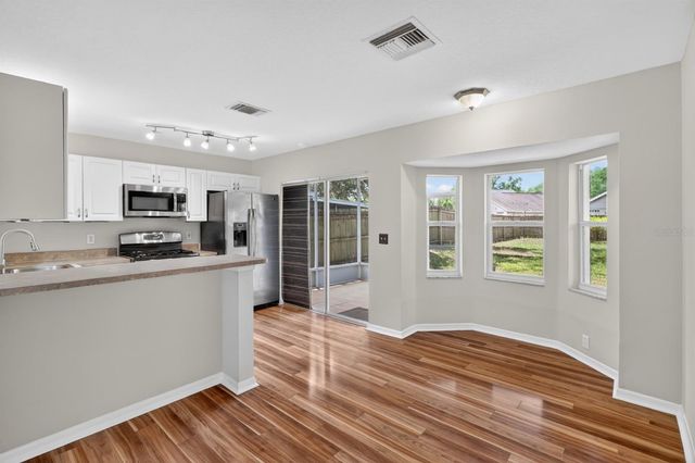 2629 GOLDEN ANTLER LANE, Lutz, FL 33559