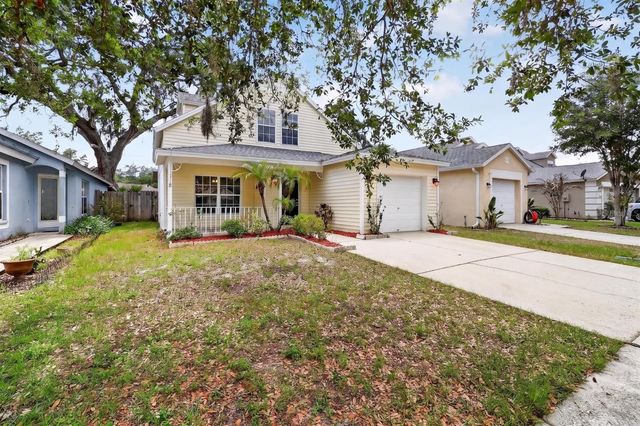 2629 GOLDEN ANTLER LANE, Lutz, FL 33559