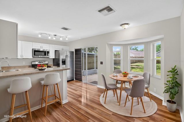 2629 GOLDEN ANTLER LANE, Lutz, FL 33559