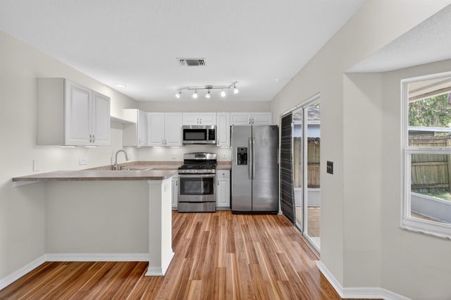 2629 GOLDEN ANTLER LANE, Lutz, FL 33559