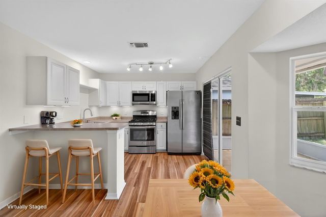 2629 GOLDEN ANTLER LANE, Lutz, FL 33559