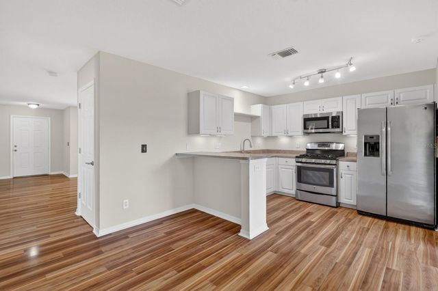 2629 GOLDEN ANTLER LANE, Lutz, FL 33559