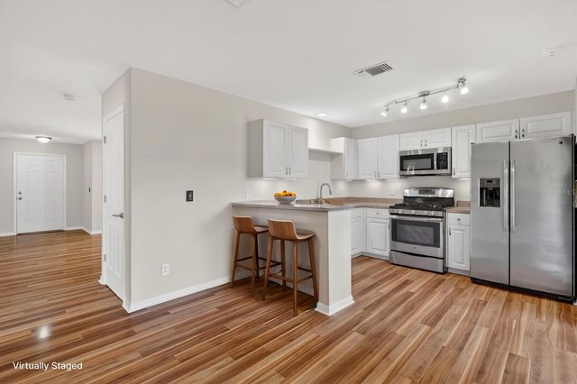 2629 GOLDEN ANTLER LANE, Lutz, FL 33559