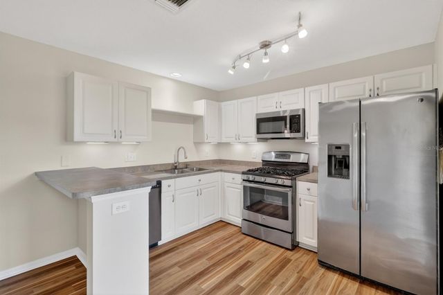 2629 GOLDEN ANTLER LANE, Lutz, FL 33559