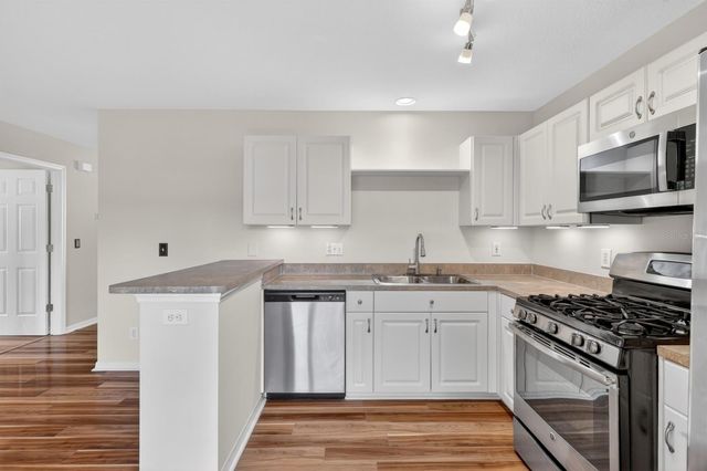 2629 GOLDEN ANTLER LANE, Lutz, FL 33559