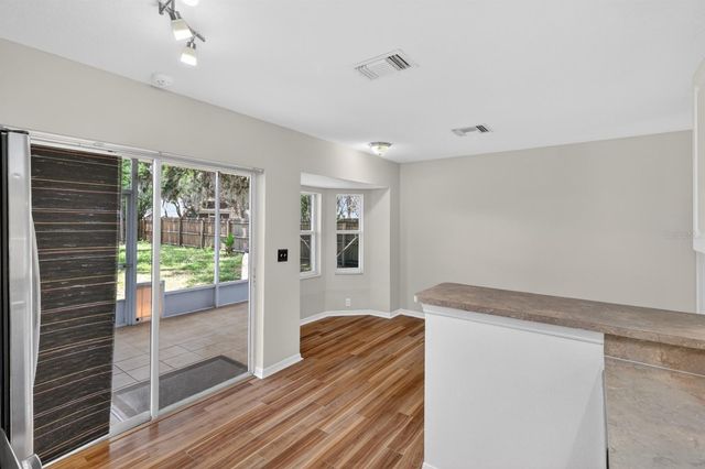 2629 GOLDEN ANTLER LANE, Lutz, FL 33559