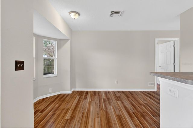 2629 GOLDEN ANTLER LANE, Lutz, FL 33559