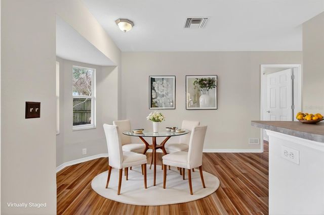 2629 GOLDEN ANTLER LANE, Lutz, FL 33559