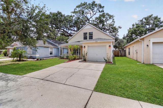 2629 GOLDEN ANTLER LANE, Lutz, FL 33559