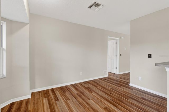 2629 GOLDEN ANTLER LANE, Lutz, FL 33559