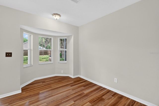 2629 GOLDEN ANTLER LANE, Lutz, FL 33559