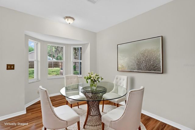 2629 GOLDEN ANTLER LANE, Lutz, FL 33559