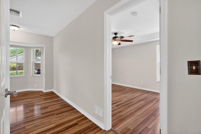 2629 GOLDEN ANTLER LANE, Lutz, FL 33559