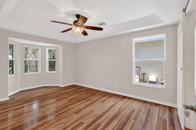 2629 GOLDEN ANTLER LANE, Lutz, FL 33559