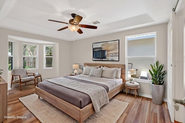 2629 GOLDEN ANTLER LANE, Lutz, FL 33559