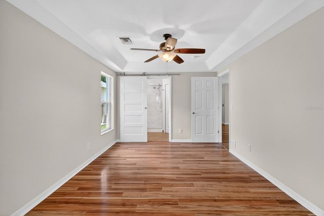 2629 GOLDEN ANTLER LANE, Lutz, FL 33559