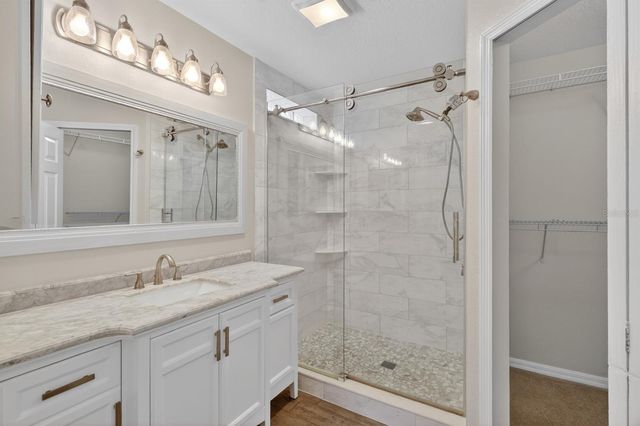 2629 GOLDEN ANTLER LANE, Lutz, FL 33559