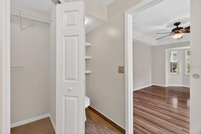 2629 GOLDEN ANTLER LANE, Lutz, FL 33559