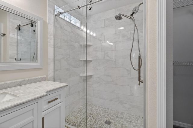 2629 GOLDEN ANTLER LANE, Lutz, FL 33559