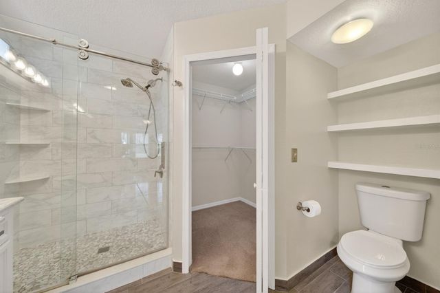 2629 GOLDEN ANTLER LANE, Lutz, FL 33559