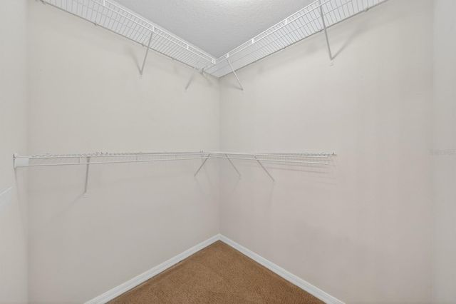 2629 GOLDEN ANTLER LANE, Lutz, FL 33559