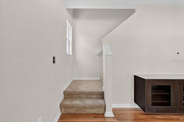 2629 GOLDEN ANTLER LANE, Lutz, FL 33559