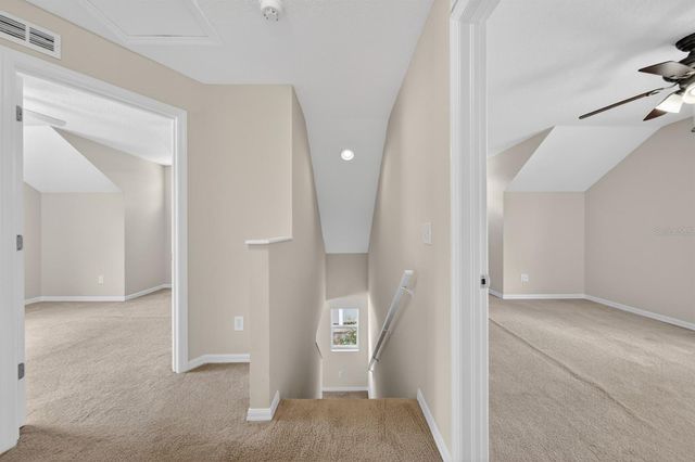 2629 GOLDEN ANTLER LANE, Lutz, FL 33559