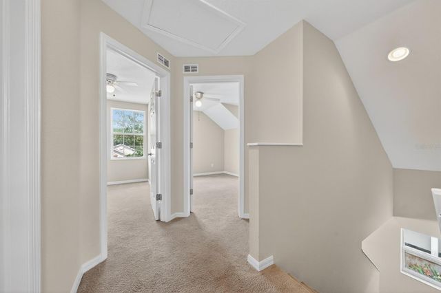 2629 GOLDEN ANTLER LANE, Lutz, FL 33559