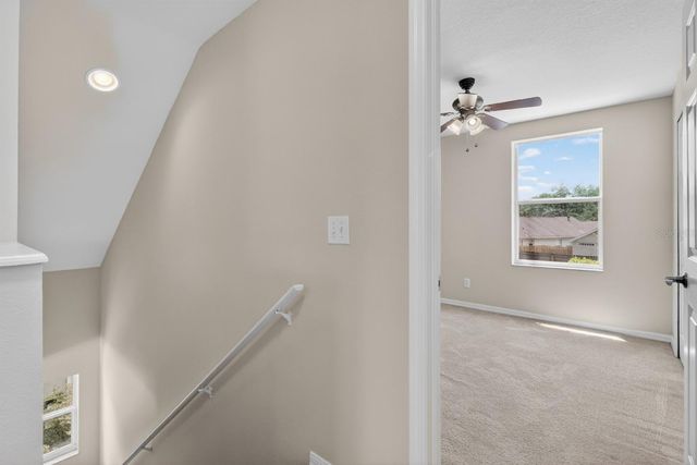 2629 GOLDEN ANTLER LANE, Lutz, FL 33559