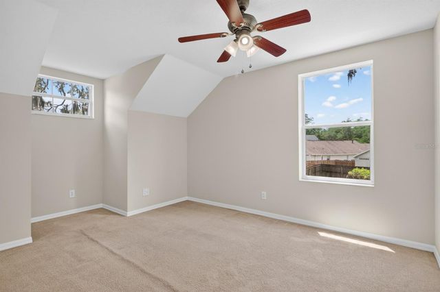 2629 GOLDEN ANTLER LANE, Lutz, FL 33559